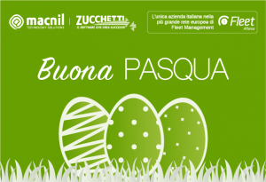 Macnil Gruppo Zucchetti: per chi ama le sorprese