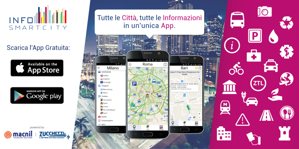 banner_infosmartcity-01