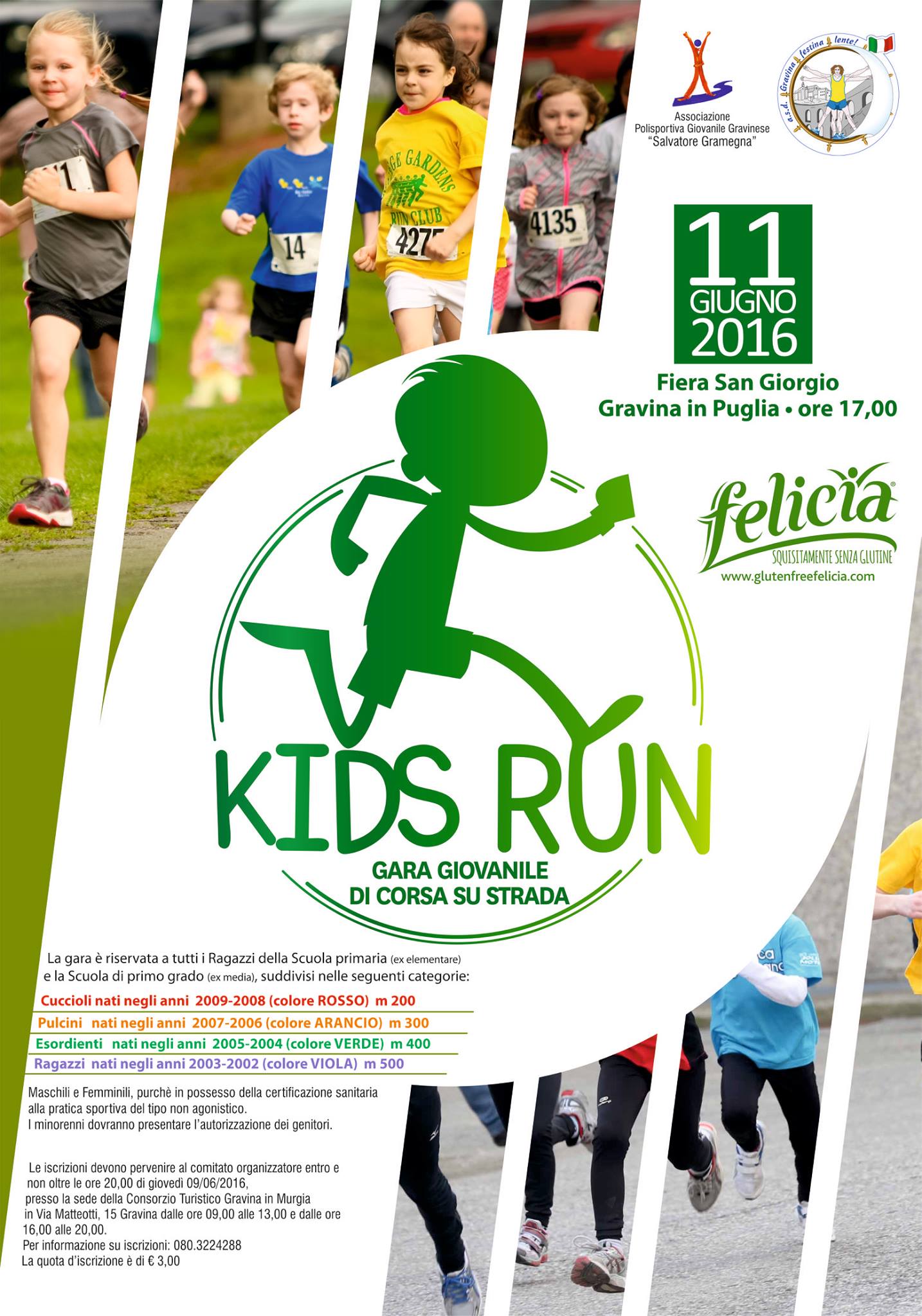 13248360_846933725410564_3991383543665923598_o