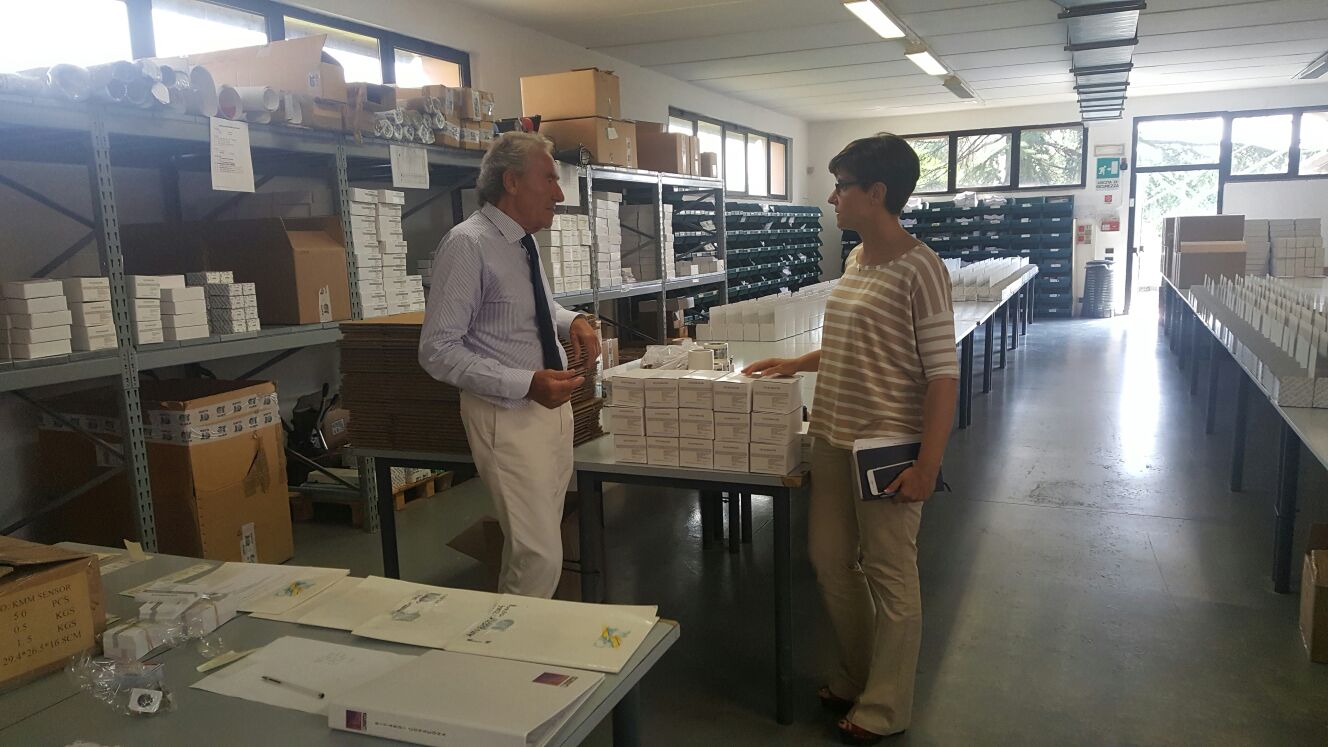 WhatsApp-Image-20160725 (1)