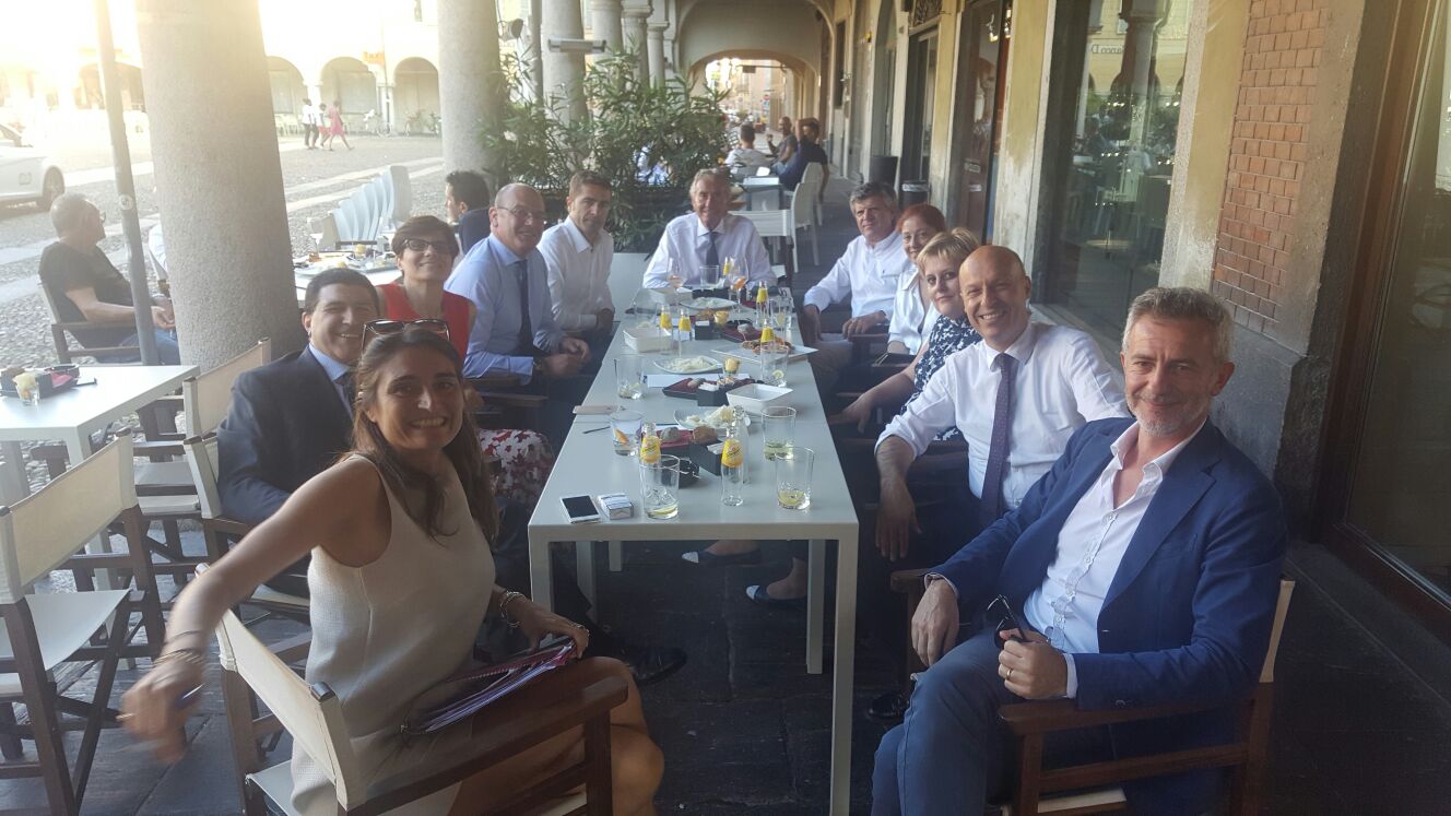 WhatsApp-Image-20160725