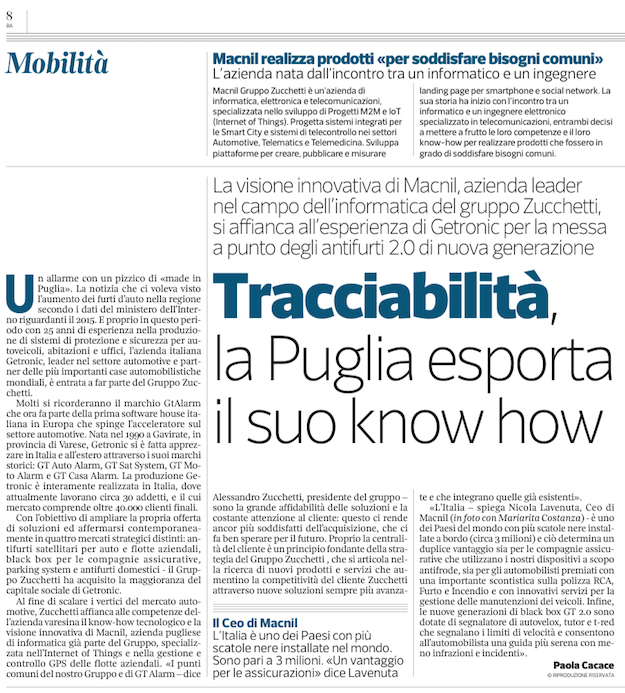 corriere-mezzogiorno-17-10-2016-z