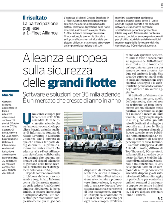 corriere-mezzogiorno-17-10-2016-zy