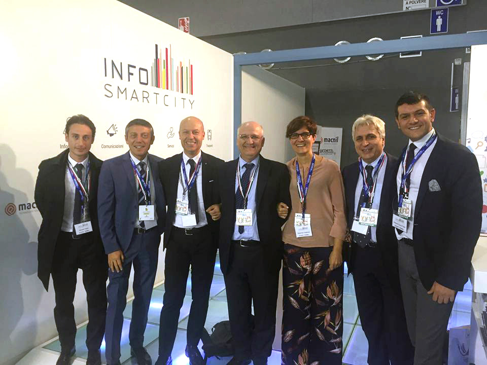 mariarita-costanza-murgia-valley