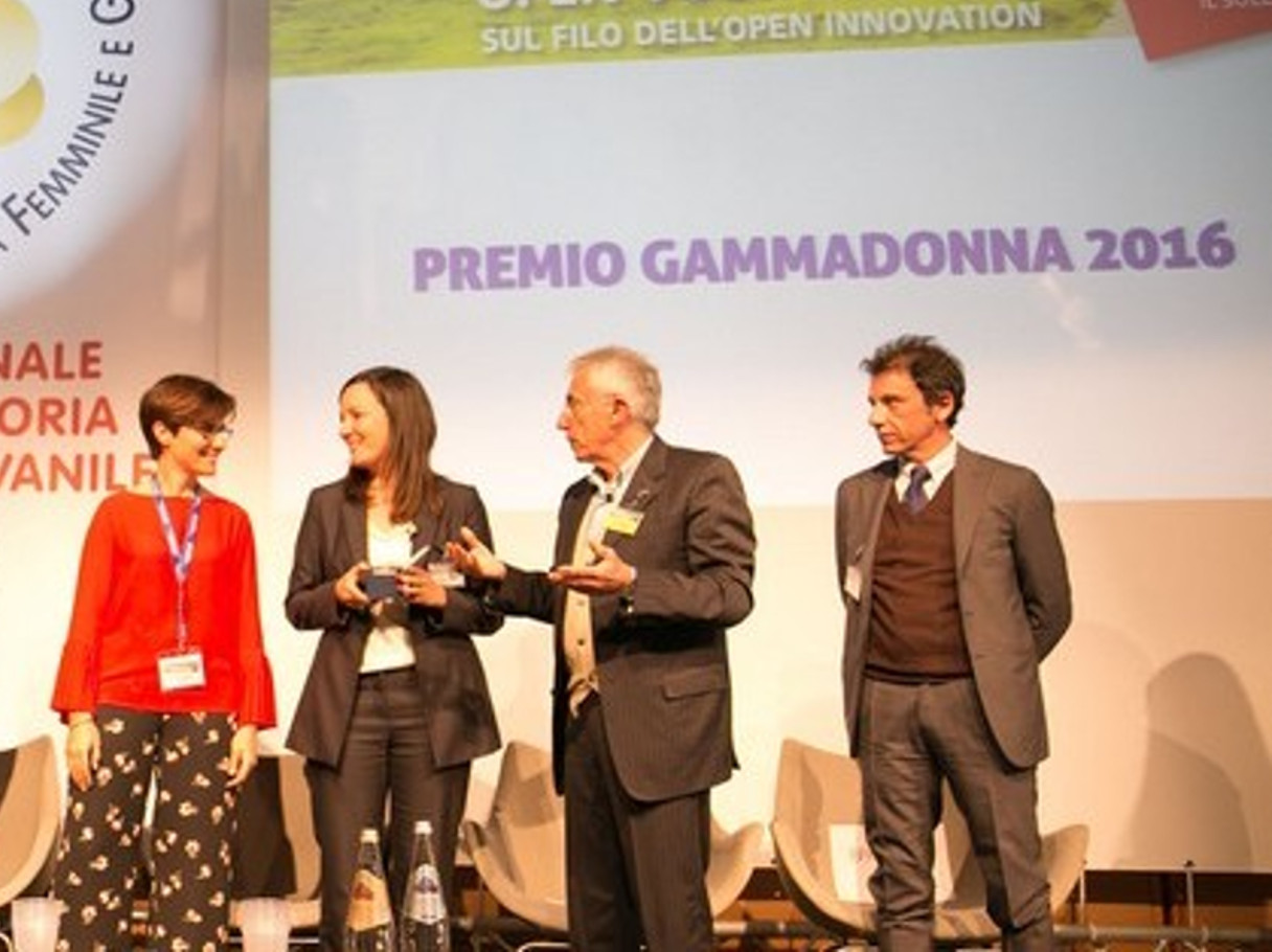 premi-gammadonna2016