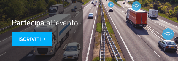 20170126_NL_Gtalarm_Ttec_05