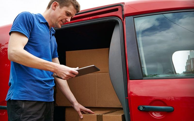 zucchetti-1-800x500_c