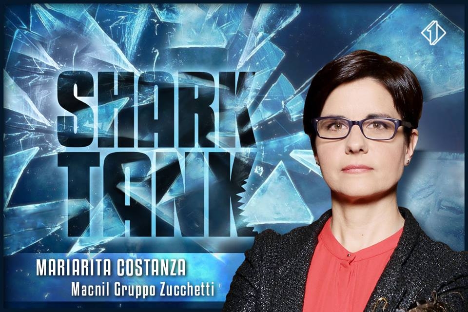 201703132207010.maria rita costanza