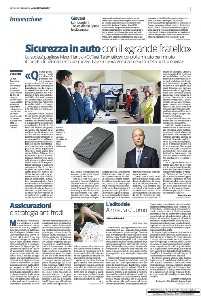CORRIERE_MEZZOGGIORNO