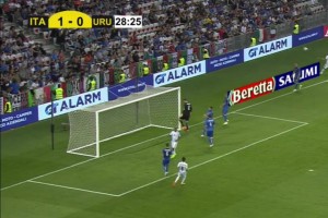 18951157_1374348415964604_689206216919804472_n