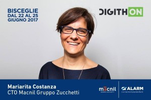 19145729_802017343297279_6512918225438763297_n