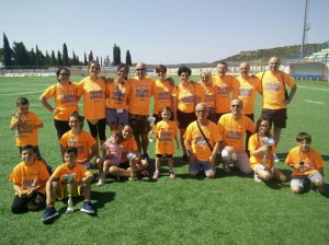 WhatsApp Image 2017-06-26 at 10.06.51 (1)