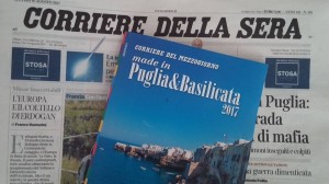 20728145_1438771019522343_5228635924380211907_n