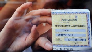 a647316360e35ef46cfaba1fb794c93d-kZs-U110038809487750ZG-1024x576@LaStampa.it