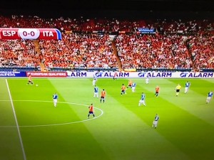 21232147_1459064927492952_2355079374988334958_n