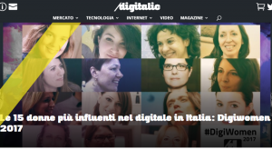 21314684_846373818861631_927567162977814397_n