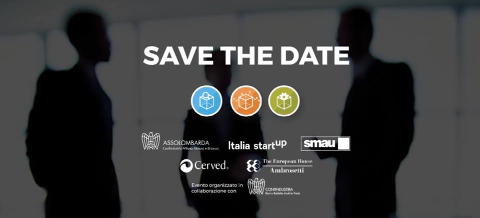 21559092_1473643732701738_7690580592555403977_n