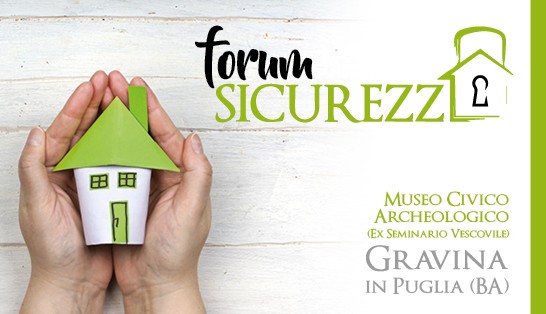 pagina-fb-forum-sicurezza