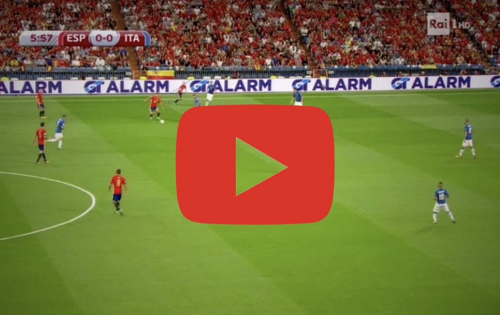 italia_spagna_qualifi2017