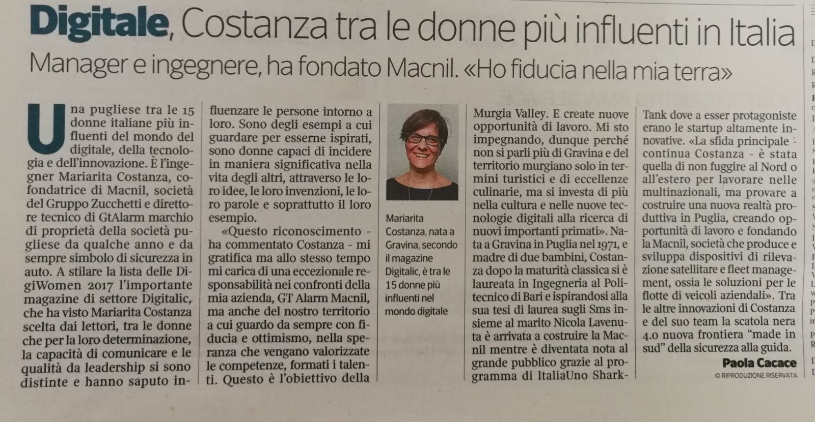 6dadbed8-d36e-463b-919f-693f18f65813