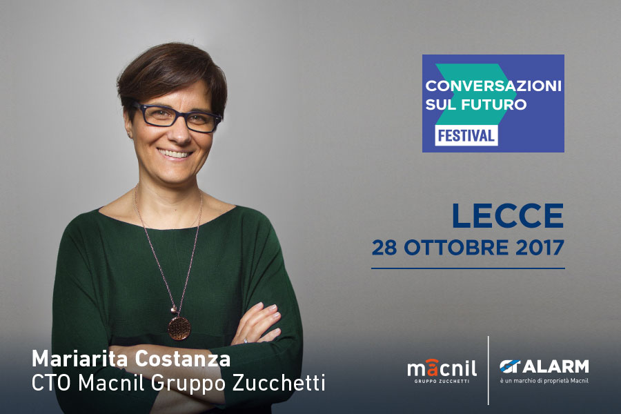 evento_lecce_mariarita