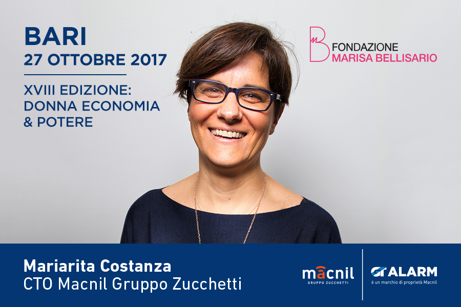 post-mariarita-costanza-bari