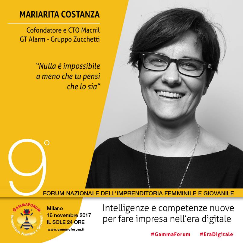 22366583_10155729239499757_3398837339012982230_n