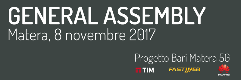 23231317_1518876271511817_4758583565626880794_n