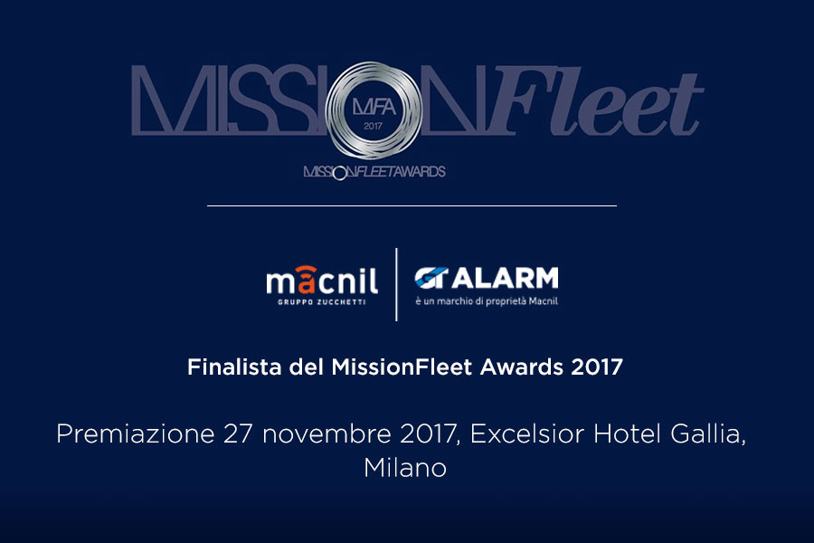 grafica_missionfleet_fb