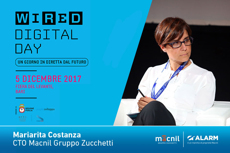 grafica_wireddigital_mariarita