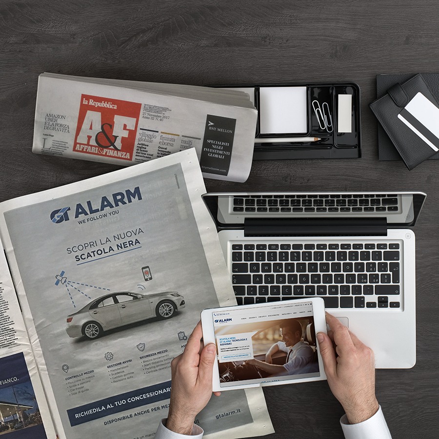 whatsapp-image-2017-11-27-at-15-24-28