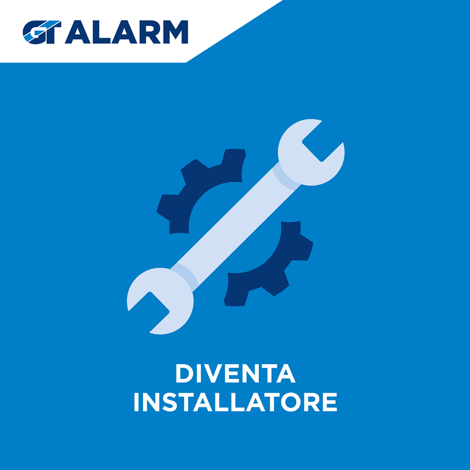 24991479_1595617090503654_3921588050647630968_n