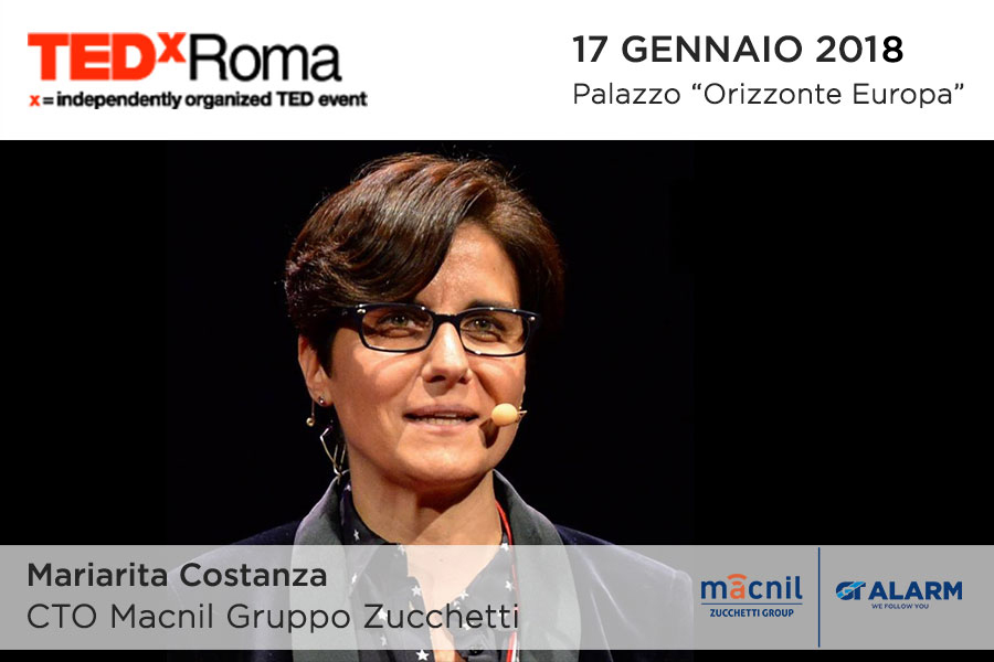 grafica_tedxroma