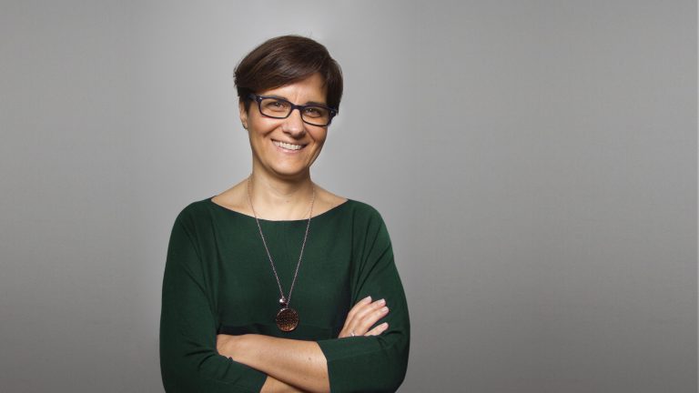 mariarita_16-9_3-768x432