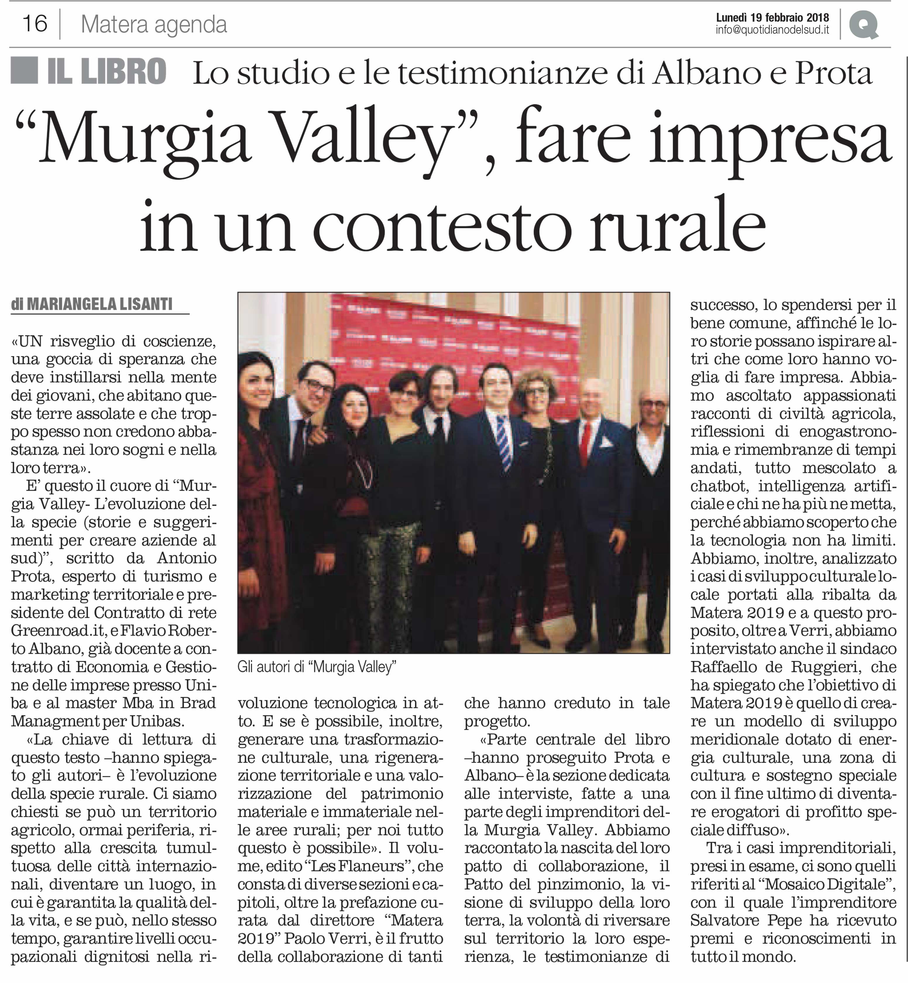 qdb-murgiavalley-1902181