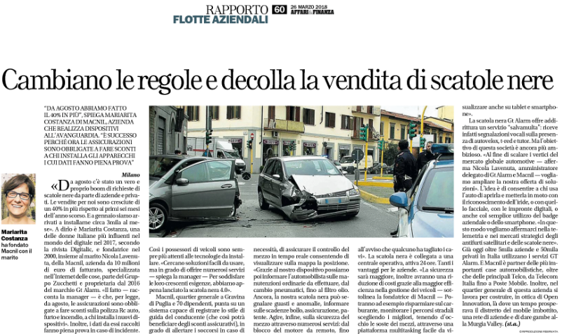 29597723_1659867644079345_2584228390753668330_n