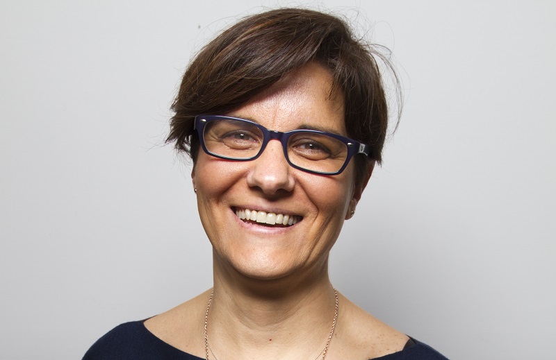 mariarita_costanza_1