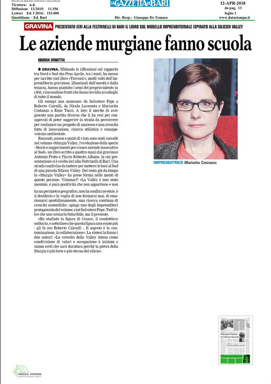 aaec6670-c23a-464d-983d-9fe15d381644