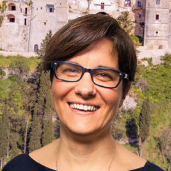 copertinatw2-1-mary1