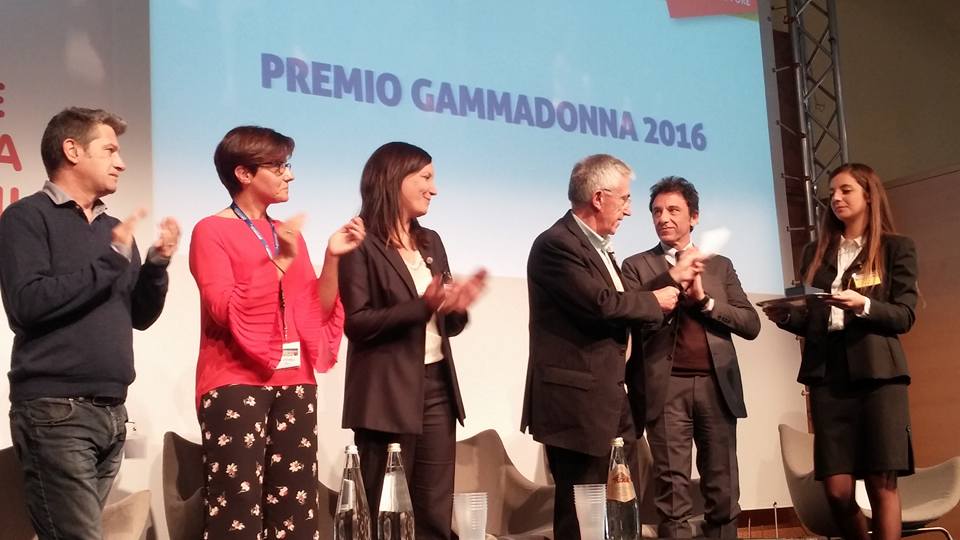 premio-gammadonna