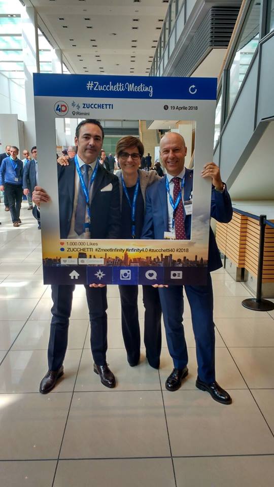 30743870_1686046731461436_6520315342412054528_n