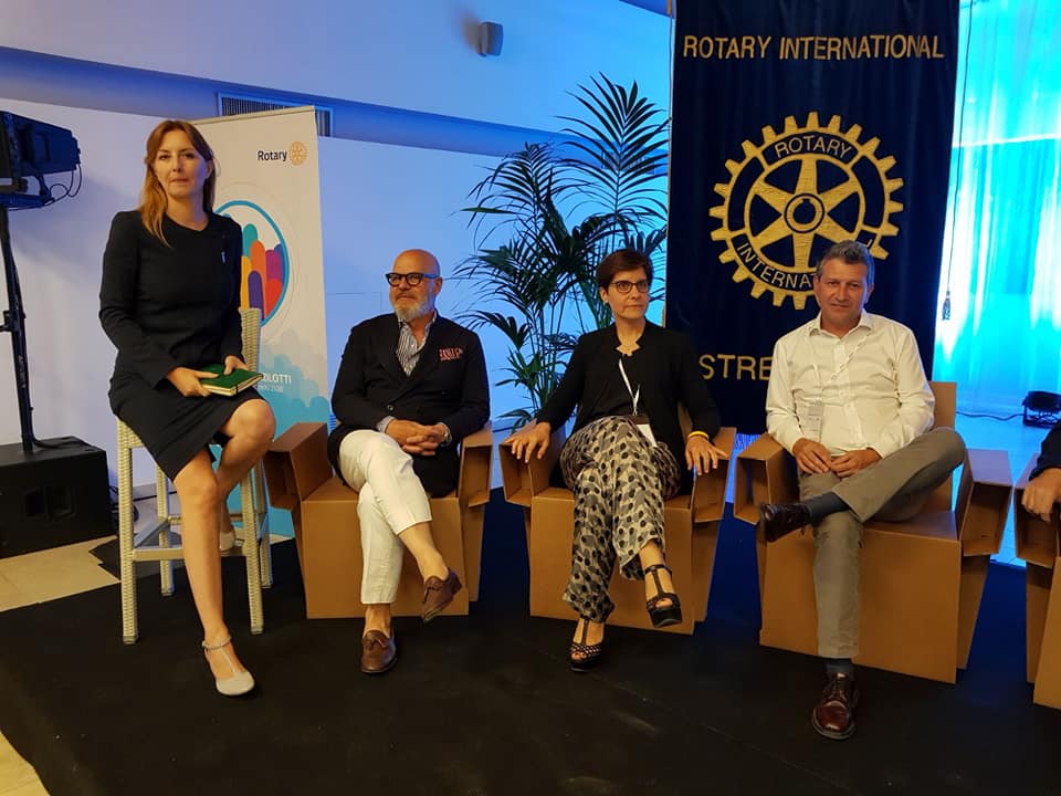 32260787_1707122142687228_1291514451366772736_n