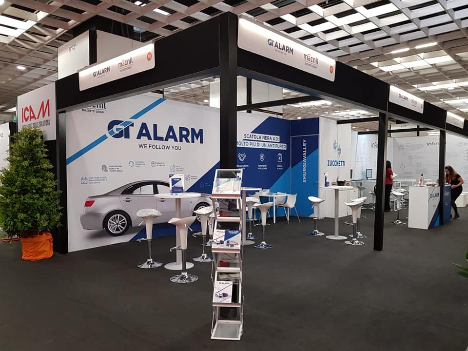 32755659_1710857685647007_1561102397416144896_n