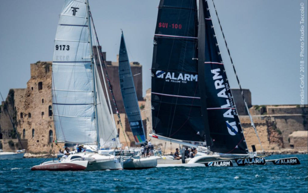 0e935262-be33-4ca4-8b0f-61ad4d6be435