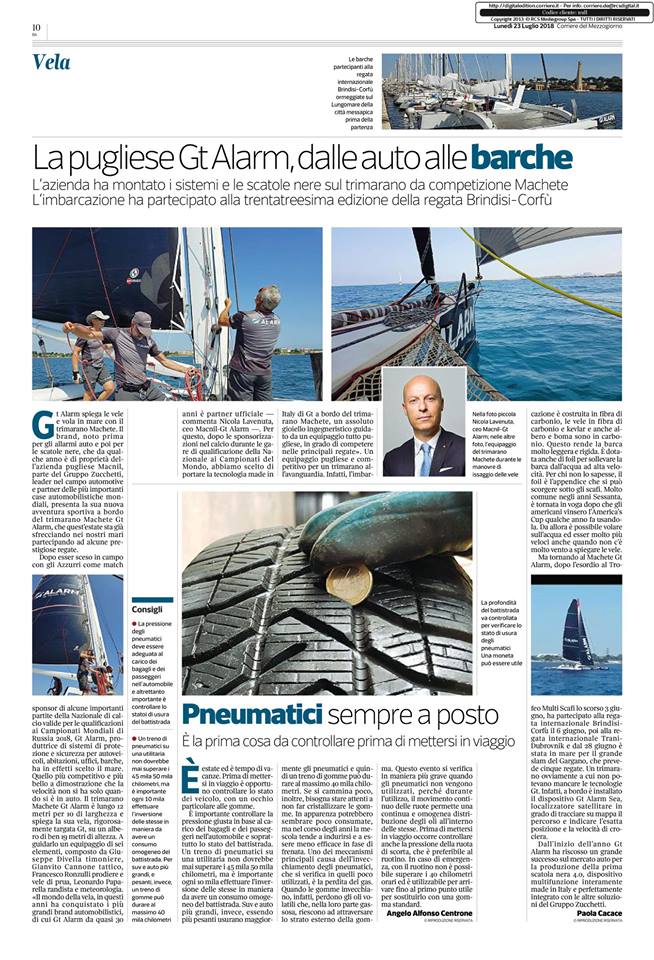 37697560_1800539423345499_6000464118790750208_n