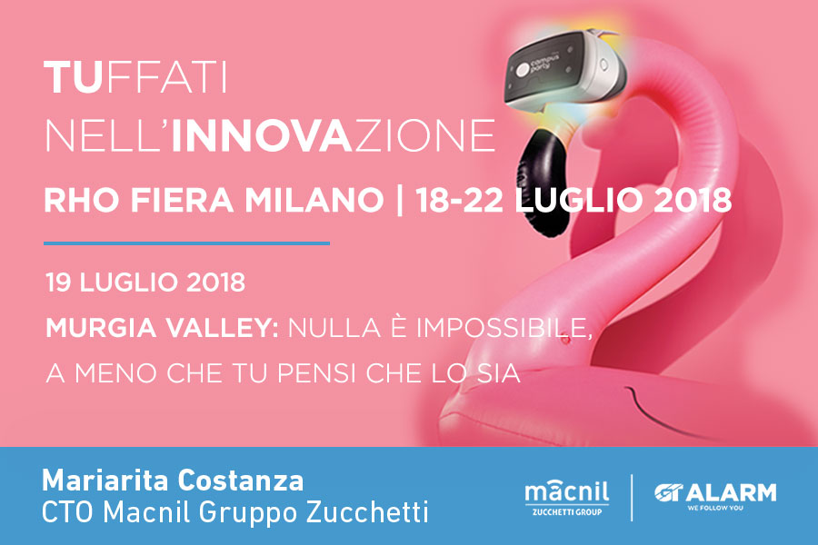 evento_campusparty_mariarita