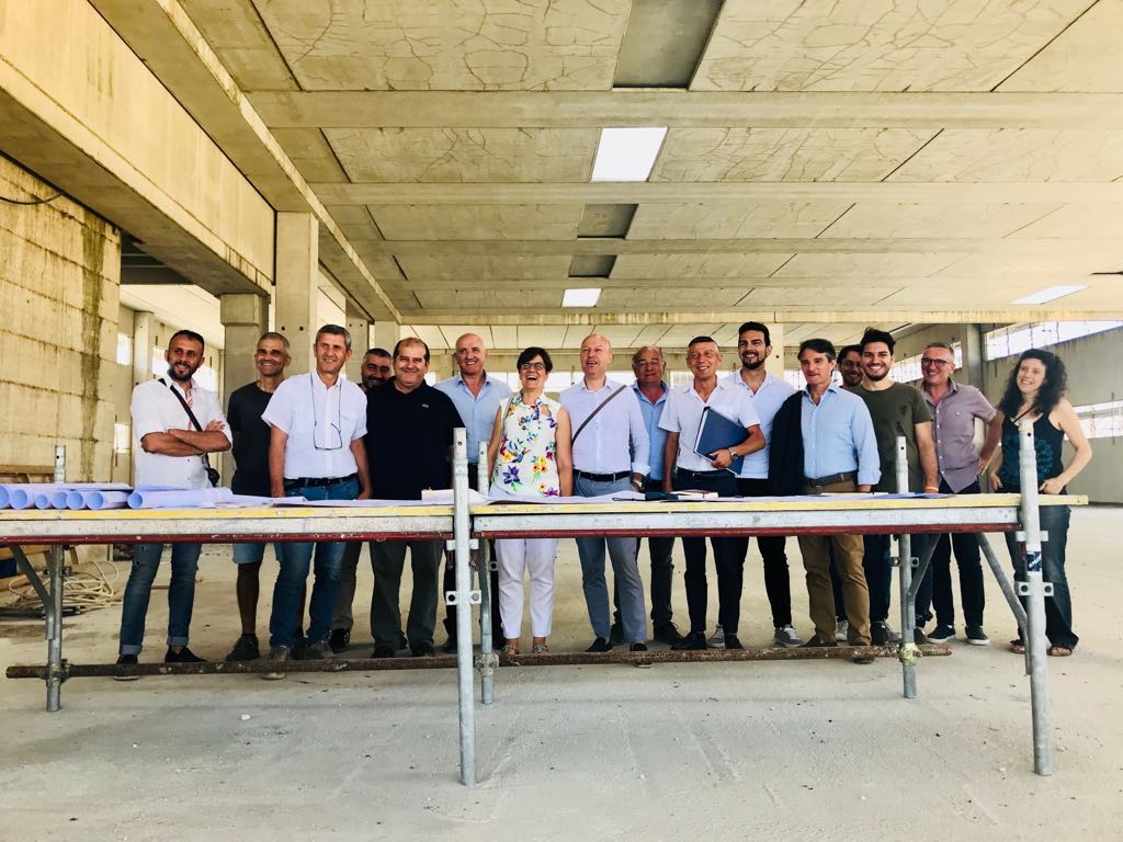 dc260a7d-9151-4986-bd78-6bdfff61cbbb