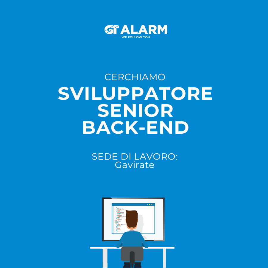 jobsearch-gtalarm_ale