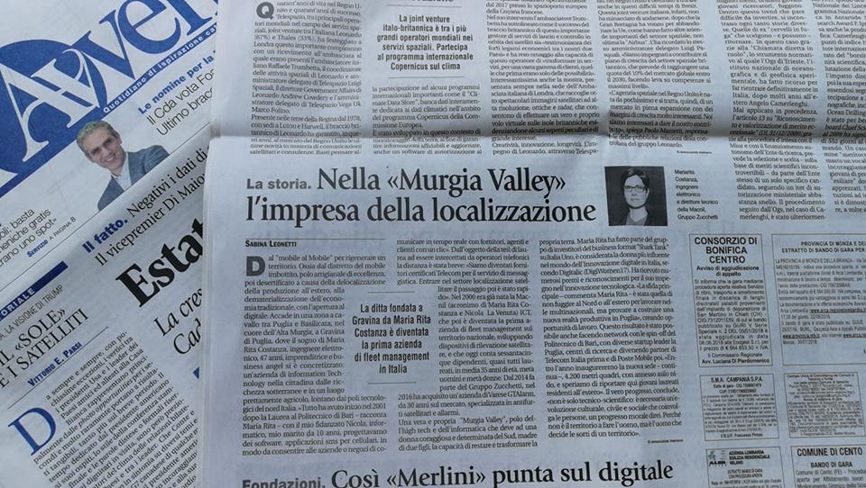 38262116_1815444301855011_1784845454526119936_n