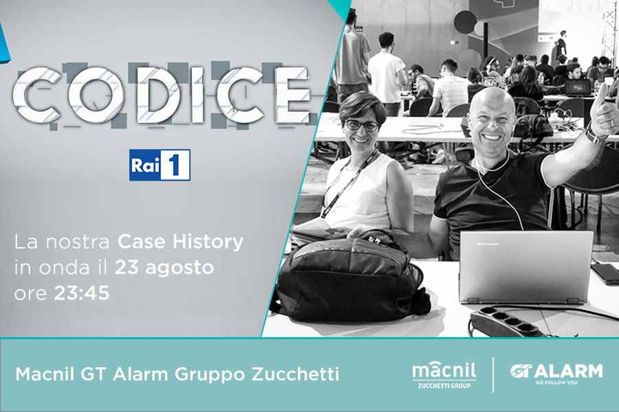 codice_trasmissione_rai1_fb